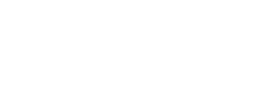 Crämer IT-Solutions – IT-Systemhaus in Menden